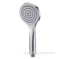 New-edge Series Single Function Hand Shower